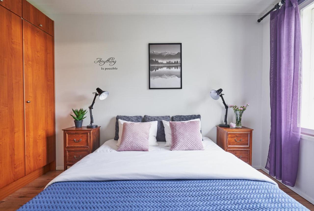 Hotel Villa Molnby 포르보 외부 사진